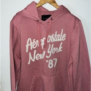 Aeropostale Hoodie